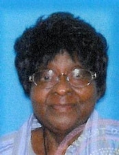 Heartland Cremation - Leila McMillon