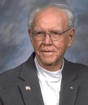 Heartland Cremation - Leo Erickson