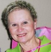 Heartland Cremation - Linda Jones