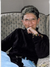 Heartland Cremation - Linda Cyrus