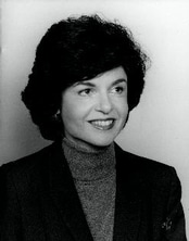 Heartland Cremation - Linda Solomon