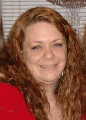 Heartland Cremation - Lisa Thornton