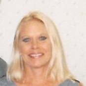 Heartland Cremation - Lizabeth Smith