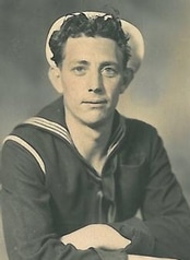 Heartland Cremation - Lloyd Loveland