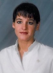 Heartland Cremation - Lori Drawe