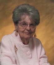 Heartland Cremation - Lucille Welden