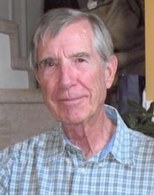 Heartland Cremation - Lyle Reeves