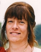 Heartland Cremation - Lynn Hoffmann