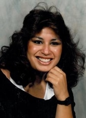 Heartland Cremation - Marcelina Elena Espinoza