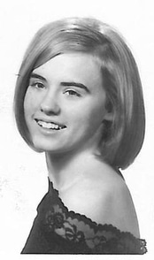 Heartland Cremation - Marcella Warnock