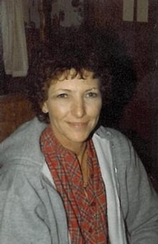 Heartland Cremation - Marilda "Annie" Howard