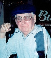 Heartland Cremation - Marvin Paddock