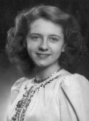 Heartland Cremation - Mary Ann Mumma