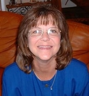 Heartland Cremation - Mary Foust