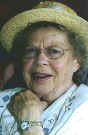 Heartland Cremation - Mary Clements