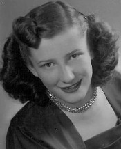 Heartland Cremation - Melitta McClanahan