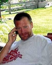 Heartland Cremation - Michael Moll