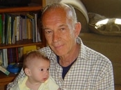 Heartland Cremation - Michael Fowler