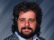 Heartland Cremation - Mike Shew