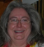 Heartland Cremation - Nancy Hensler