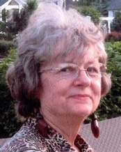 Heartland Cremation - Nancy Clevenger