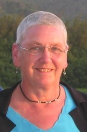 Heartland Cremation - Nancy Gustafson