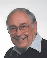 Heartland Cremation - Norman Neel Proctor