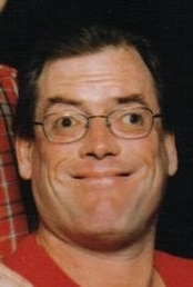 Heartland Cremation - O. Randall Hayden III