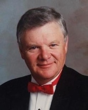 Heartland Cremation - Ogle Lester Cunningham