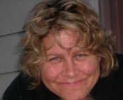 Heartland Cremation - Pamela A. McClure