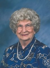 Heartland Cremation - "Pat" G. Hartley