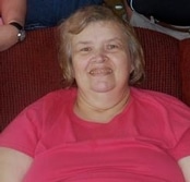 Heartland Cremation - Patricia Gottardi