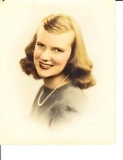 Heartland Cremation - Patricia Merrill