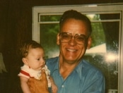 Heartland Cremation - Paul Bauer