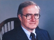 Heartland Cremation - Paul Heineman