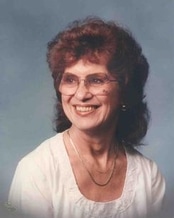 Heartland Cremation - Pearl Shern