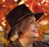 Heartland Cremation - Peggy Dobkins