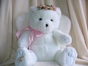 Heartland Cremation - Precious Pulido