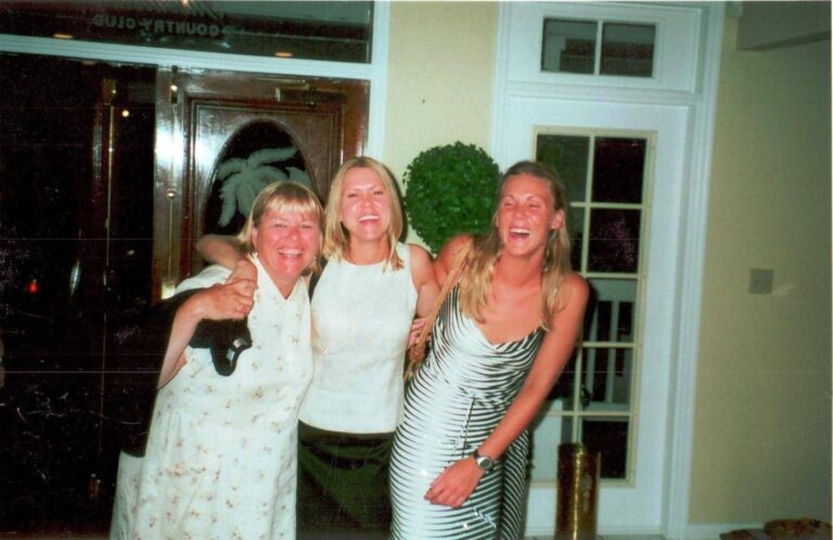 Heartland Cremation - Priscilla Lynn Jernigan