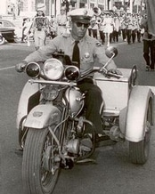 Heartland Cremation - Raymon Saunders