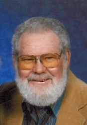 Heartland Cremation - Raymond Daniel