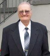 Heartland Cremation - Raymond Moore, Sr.