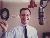 Heartland Cremation - Richard Fatherley