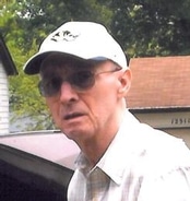 Heartland Cremation - Richard Courtney