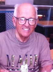 Heartland Cremation - Richard Reineck