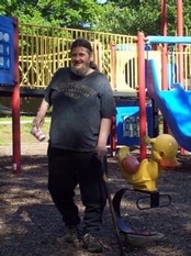 Heartland Cremation - Robbie Smith