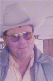 Heartland Cremation - Robert "Bigun" Bewley