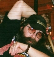 Heartland Cremation - Robert Steiner