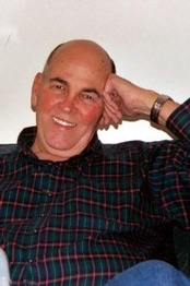 Heartland Cremation - Robert Hensley