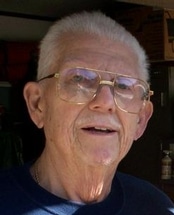 Heartland Cremation - Robert Brooks